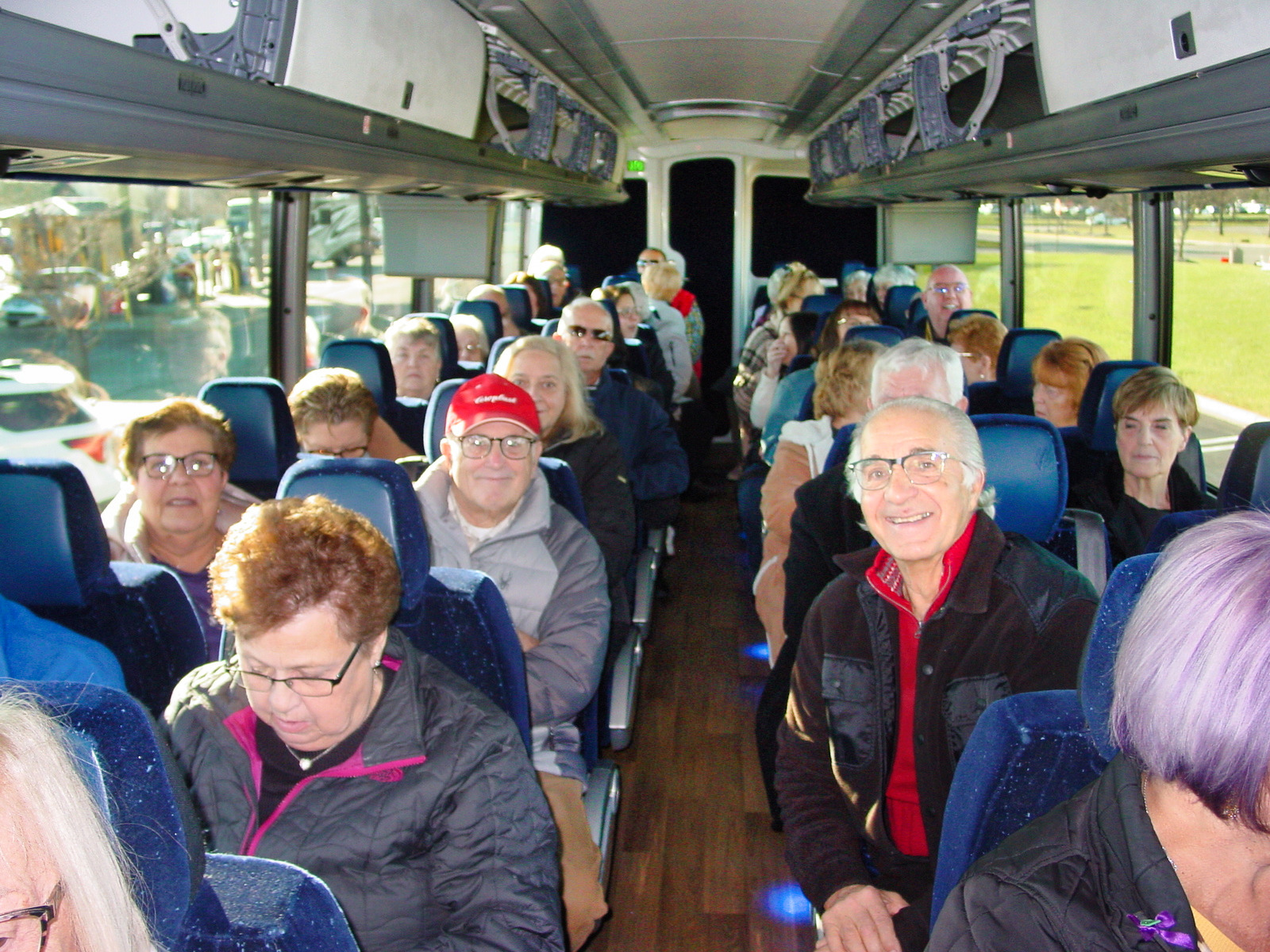 ./Gallery/2025 Genittis Hole in the Wall/DSC00623.jpg